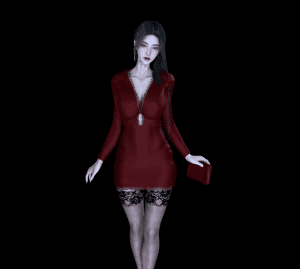 Hcg.DINA2_0.1-VAM®克苏恩资源社区