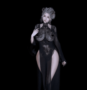 Hcg.dai4_0-VAM®克苏恩资源社区