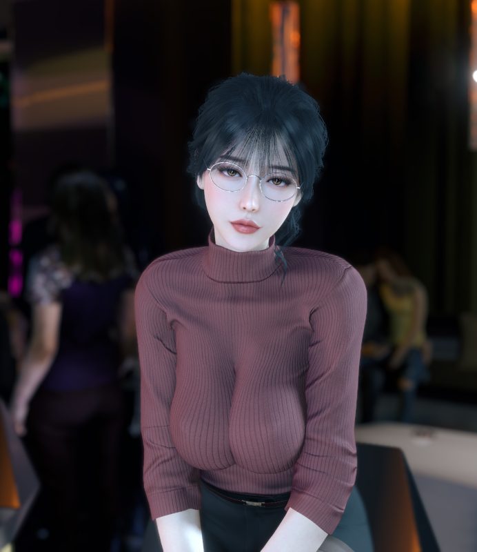 Hcg.monica2p-VAM®克苏恩资源社区