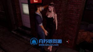 【订阅】Sxs4场景合集【更新2026.3月】-VAM®克苏恩资源社区