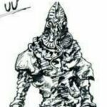 仙锋者的头像-VAM®克苏恩资源社区