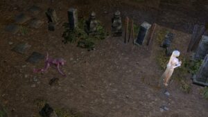 【自制】KL.魔高一丈（试玩版）-VAM®克苏恩资源社区