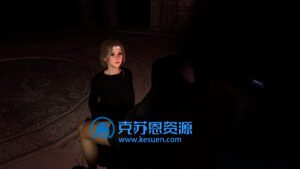 【场景】KittyMocap.KM471_Take_My_Sin-VAM®克苏恩资源社区