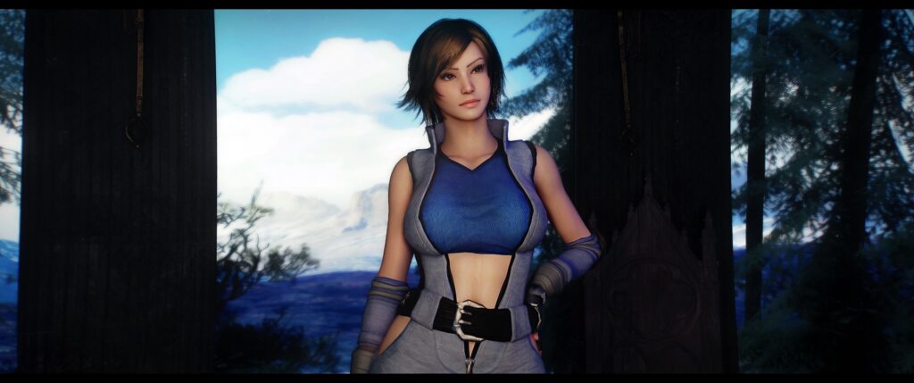 20364ac3-edaf-44a8-8c83-e4a4e49eacb7