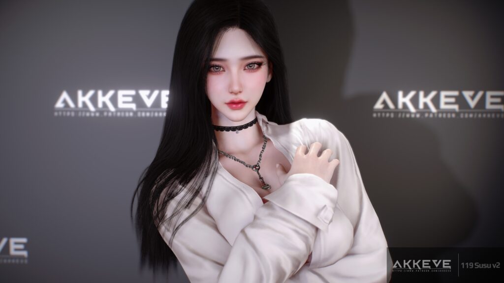 2b33e698-6e8e-42f2-98d6-711d0daed308