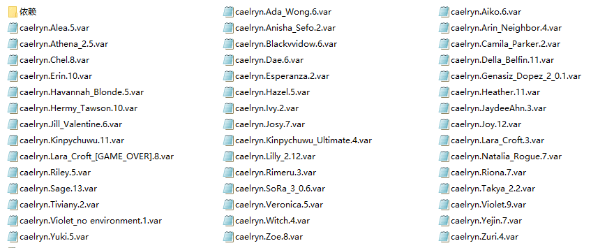 39a45201-c1de-496e-9e4b-3ef57883e785