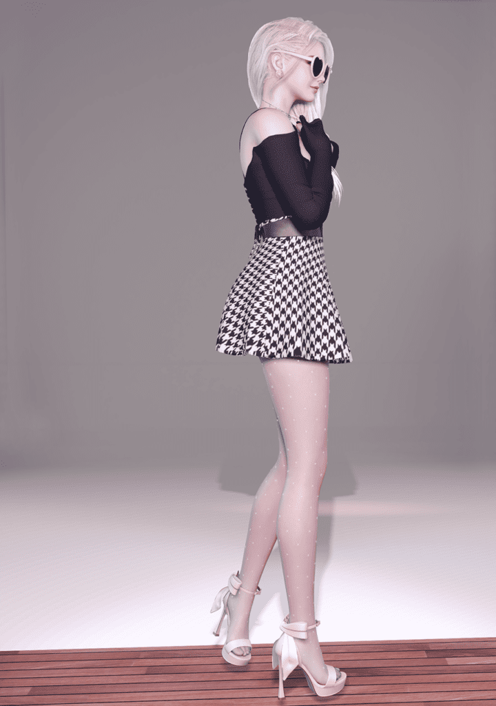 3aa1e58b-4d4d-4bea-abd5-67b59f43058e