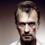 deomaxwell的头像-VAM®克苏恩资源社区