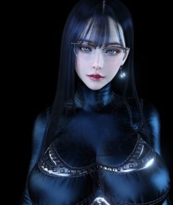 Hcg.monica_2_2-VAM®克苏恩资源社区