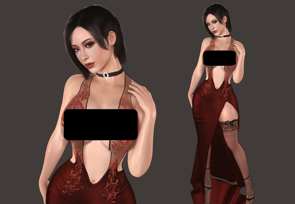 58c92013-7f4d-4033-8182-141a6295890c