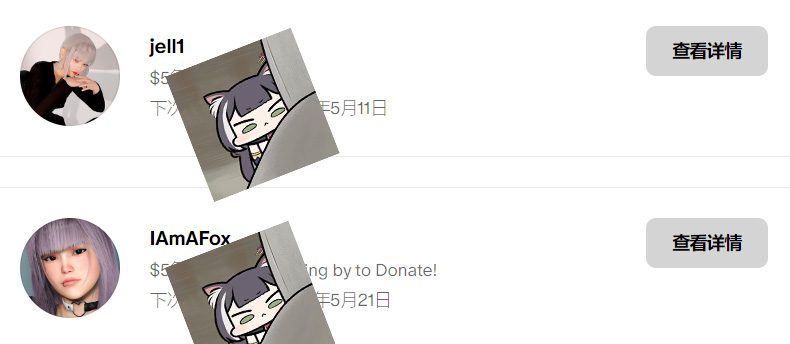 5f2f6dd1-83f2-4b47-a87d-cc3602918916