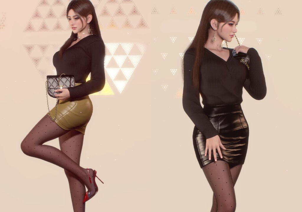 602ade4c-f6f3-4b9f-9f8d-0b086a788db0