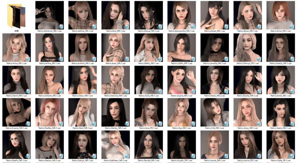 6deee5bf-4d9f-44c8-afa8-ba245cc1b1a0