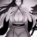 zyz08的头像-VAM®克苏恩资源社区