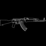 皮卡丘大大-VAM®克苏恩资源社区