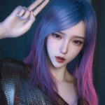 gusso99的头像-VAM®克苏恩资源社区