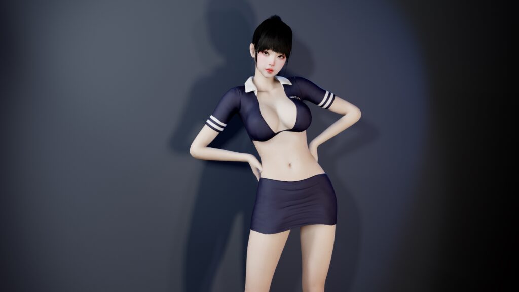 afa4aba9-ef09-4c72-9ca7-c04cc7fee3a8