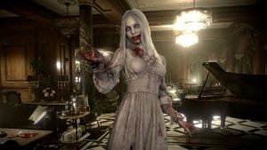 mopedlampe.Selena_Corey-VAM®克苏恩资源社区