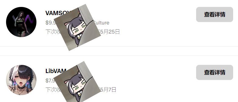 b52a8750-b1ba-465b-9c46-2670d7102af4