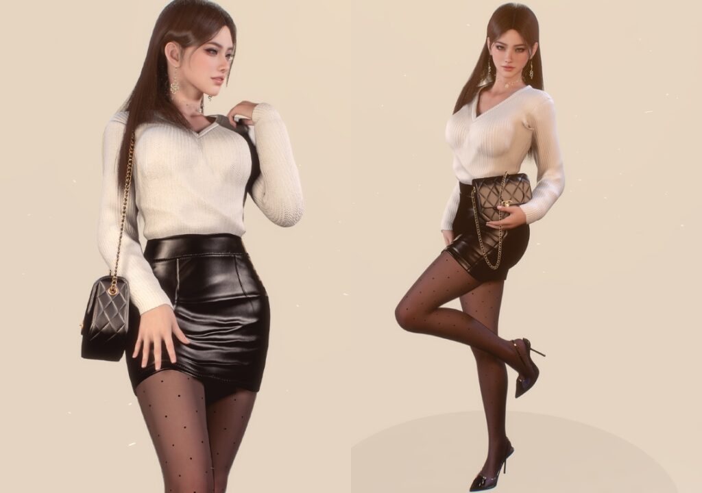 d4448c57-c18a-4607-992b-a344965db3b7