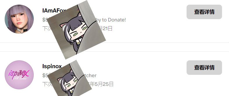 dd20e655-6b3b-4e90-a311-d440d6072641