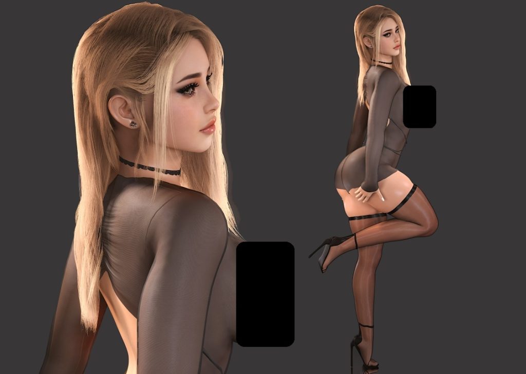 ddd4a409-0541-46a0-ac5d-3e1660f39f39