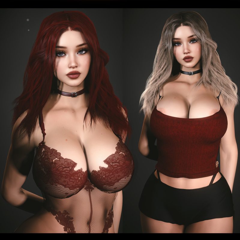 e113ab35f7362f99213687356a6046c5