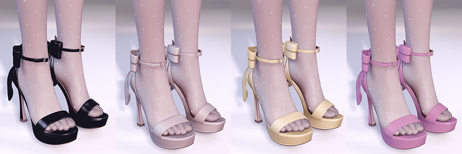 e3404aa0-019b-4ef7-980b-f3b4c4a90bc5