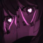 釈笙的头像-VAM®克苏恩资源社区