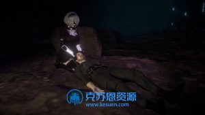 Azur场景合集【更新2026.3-2026.5月】-VAM®克苏恩资源社区