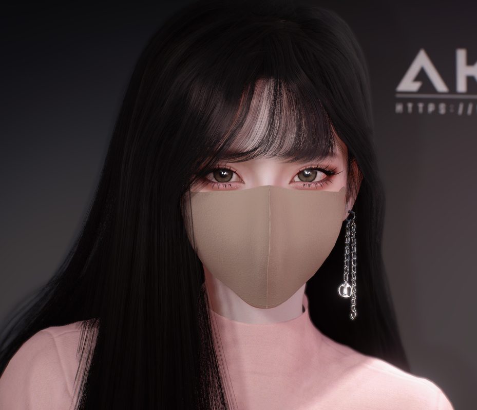 3d8ddcca-affe-4fa3-be99-8886045856d9