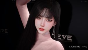 AKKEVE.121_May-VAM®克苏恩资源社区